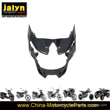 3660883 Plastic Cover /Lampshade for Motorcycle Headlight